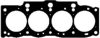 TOYOT 1111573032 Gasket, cylinder head